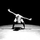 Katie Watkins Presents Solo Performance, SCHIZO