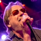 Southside Johnny and the Asbury Jukes to Play MPAC, 7/15 Video