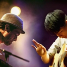 Trace Bundy's 8th Annual Acoustic Holiday Set to Play at Boulder Theater