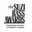 Suzi Bass Awards Announce 2016 Nominees Video