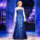 Review Roundup: Have You Heard? ANASTASIA Opens on Broadway Tonight! Video