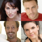 Cast Update for One Night Only VILLAIN: DEBLANKS Video