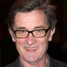 Roger Rees Memorial Set for September 21 at The New Amsterdam Theatre Video