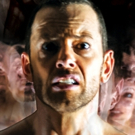 World Premiere of PUSH Physical Theatre's JEKYLL & HYDE Opens in January Video