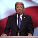 VIDEO: Late Night Hosts Have a Field Day with Melania Trump's RNC Speech