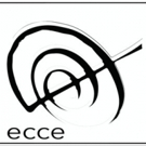 Ecce Ensemble Ends Season with KINETICS, Today Video