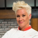 Anne Burrell & Rachael Ray Set for New Season of Food Network's WORST COOKS IN AMERIC Video