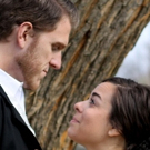 BWW Review: JANE EYRE THE MUSICAL at Barn Players Video