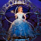 Kara Lindsay Returns to Broadway's WICKED Next Month