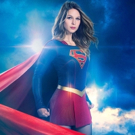 Upcoming FLASH/SUPERGIRL Crossover Revealed to be a Musical Themed Adventure Video