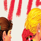 BWW Review: HEATHERS: THE MUSICAL at WPPAC