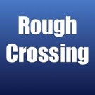 Cape Rep Theatre to Stage Tom Stoppard's ROUGH CROSSING, 6/23-7/23 Video