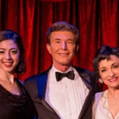 Metropolitan Room Welcomes JUDY & LIZA: THE LONDON PALLADIUM CONCERT - A TRIBUTE for Video