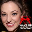 WAKE UP with BWW 8/12/2015 - THE WIZ Reunites in Central Park and More! Video