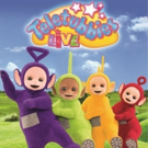 World Premiere of First-Ever TELETUBBIES Stage Show to Visit St Helens Video