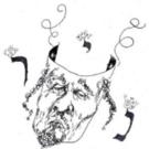 New Yiddish Rep's DEATH OF A SALESMAN Starts Tonight