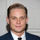 Tony Nominee Billy Magnussen Boards New Comedy GAME NIGHT Video