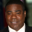 Tracy Morgan to Develop and Star in Comedy Pilot for FX