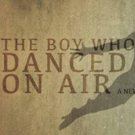 Cast Complete for THE BOY WHO DANCED ON AIR at Abingdon Video