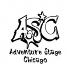 Adventure Stage Chicago Sets 2016-17 Season Video