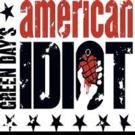 UK's AMERICAN IDIOT Will Extend into November 2015