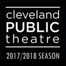 Cleveland Public Theatre announces 17/18 Season: STAND Video