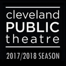 Cleveland Public Theatre announces 17/18 Season: STAND