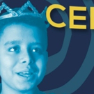 DreamWrights to Launch Capital Campaign with Community Celebration