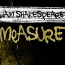 The Night Shift Returns with a Gritty 90s-Inspired Production of MEASURE FOR MEASURE Video