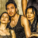 Crowded Outlet Announces New York Premiere of Marisa Michelson's Marigold Chor…