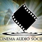 LA LA LAND, FINDING DORY Among Cinema Audio Society Nominations; Full List