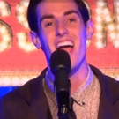 TV Exclusive: A BROADWAY SESSIONS All Open Mic Party! Video