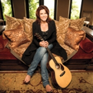 BWW Review: FirstWorks Presents Iconic ROSANNE CASH at The Vets