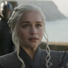 VIDEO: First Look - HBO Reveals Official Trailer for GAME OF THRONES Season 7 Video