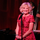 Photo Flash: Christine Ebersole and Billy Stritch Bring Their 'FAVORITE THINGS' to…