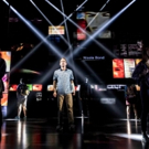 Ben Platt, DEAR EVAN HANSEN, OSLO & More Win at the Drama League Awards!