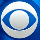 Julie McNamara Named EVP, Original Content for CBS All Access