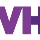 Second Season Premiere of VH1's K. MICHELLE Delivers Over 3 Million Total Viewiers
