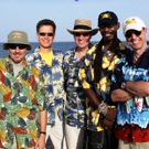 Centenary Stage Company to Launch 2016 Summer Jamfest with Jimmy Buffett Tribute, 7/1 Video