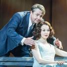 BWW Reviews: MACK AND MABEL, Chichester Festival Theatre, July 21 2015