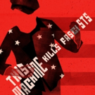David M. Lutken Plays Title Role in 'WOODY SEZ', Starting Tonight at Seattle Rep