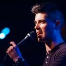 Photo Flash: Trevor McQueen Tributes Sammy Davis, Stevie Wonder, Stephen Sondheim…