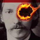 Central Works Extends ROBERT LOUIS STEVENSON: JEKYLL AND HYDE Video