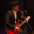 Season One of NBC Universo's EL VATO Reaches Explosive Ending 6/19