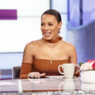Sneak Peek - Mel B Weighs In On Mariah Carey's New Year's Eve Performance on THE REAL Video