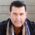 Domingo Quinones Replaces Tito Nieves in Off-Broadway's I LIKE IT LIKE THAT…