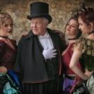 BWW Reviews: Vive La France!  Kingsmen Shakespeare Company Serves Up French Joie De Vivre For MEASURE FOR MEASURE