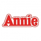 Leapin' Lizards! Spring Lake Theatre to Stage ANNIE Video