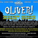 OLIVER! at Little Radical Theatrics Opens Tomorrow Video