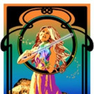 Palisade Bluegrass & Roots Festival Announces the 2017 Festival Lineup